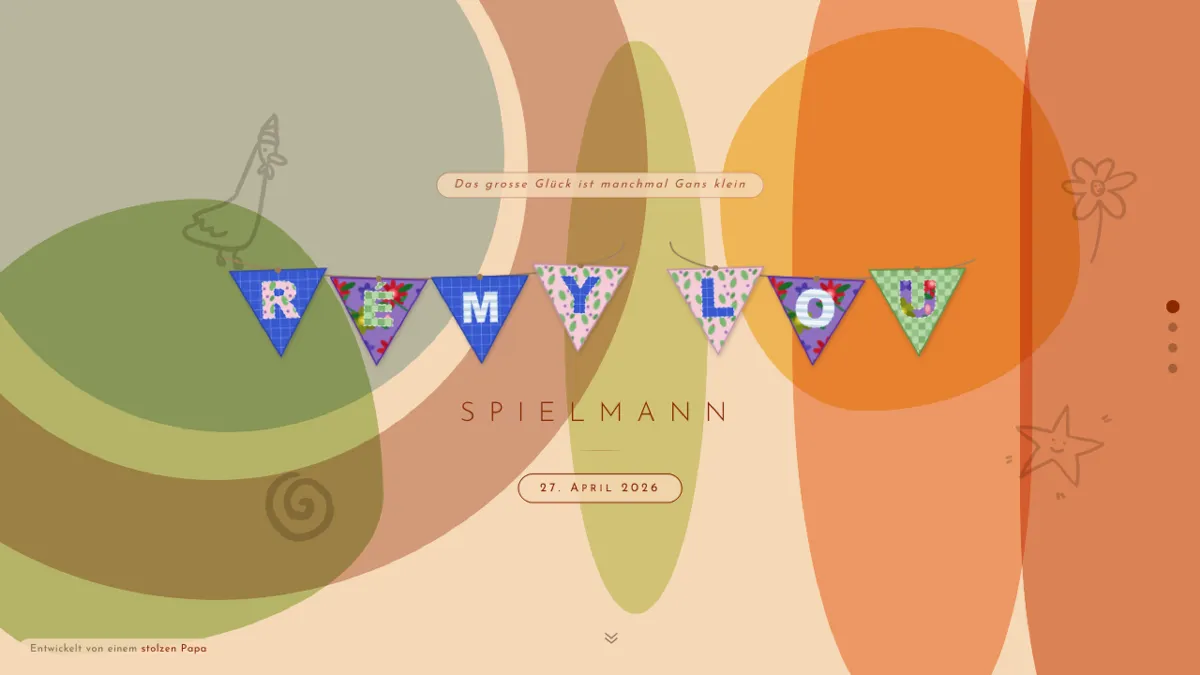 Rémy Lou Spielmann